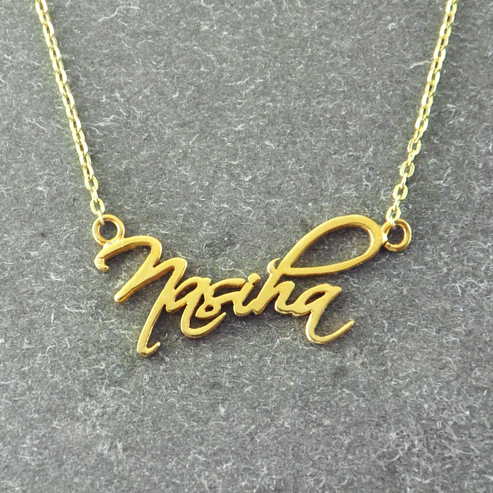 Personalised Gold Pendants India Pendant Design Ideas Personalised Gold Jewellery To Mark Special Occasions My Guide