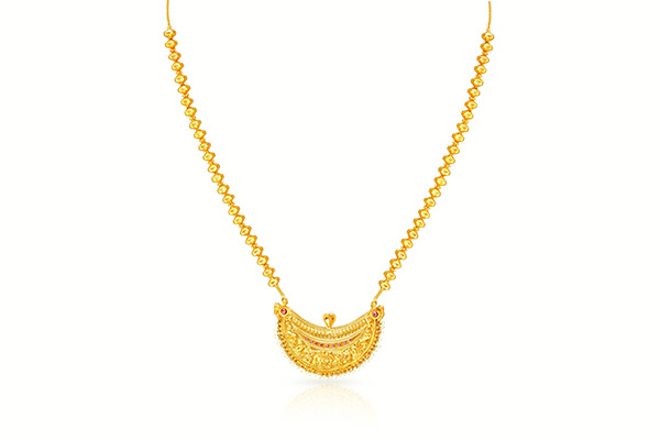 Gold Bangles Jewellery Kadagas Design