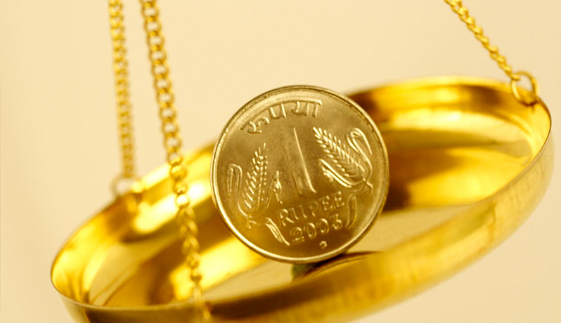 Gold Accumulation Plan- Easy Way For Monthly Gold Investments