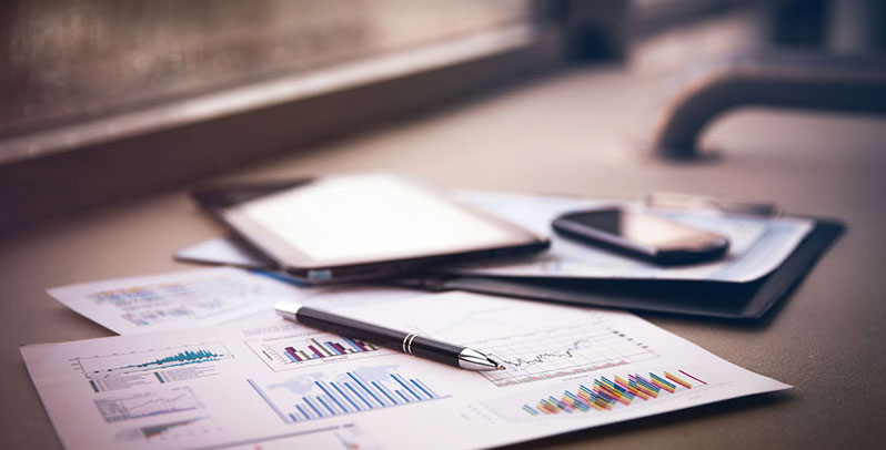 Investing In Gold With Gold ETF