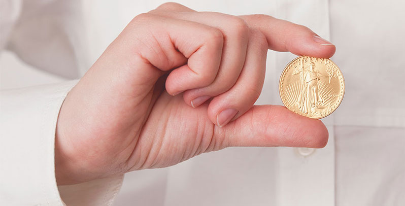 Gold Monetisation Scheme- How To and Why