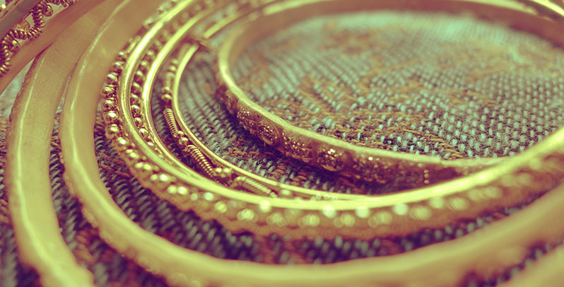 Gold Jewellery SIP- Simple Way To Own Gold