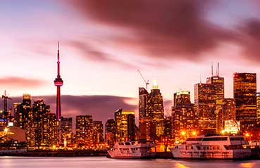 Canadian gold hallmarking standards. Canadian gold hallmarking standards.