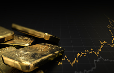 Things to keep in mind when buying gold digitally