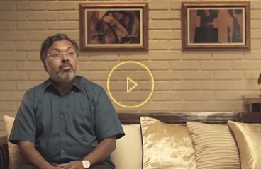 What role does gold play in diverse cultures? #SpeakingOfGold with Devdutt Pattanaik