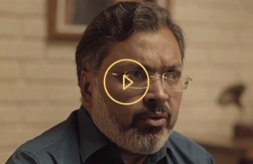 Why is gold believed to be auspicious in India? #SpeakingOfGold with Devdutt Pattanaik 