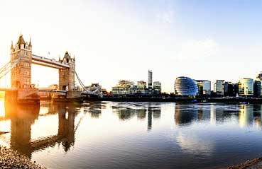 Know more about why London is called the Global Gold Market Know more about why London is called the Global Gold Market
