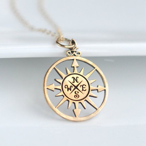 Gold Chain With Designer Pendant Gold Chain With Designer Pendant