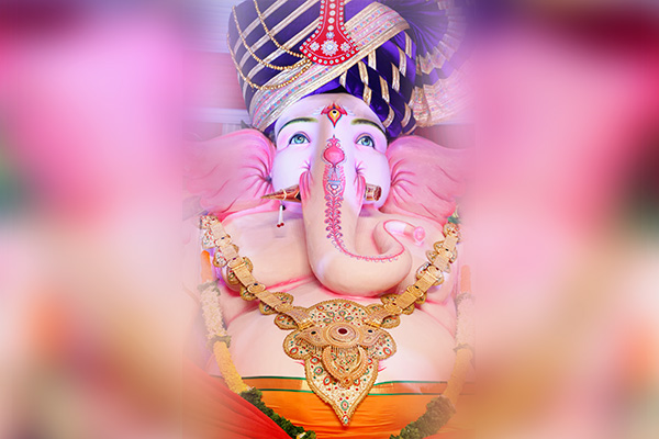 Girgaumcha Raja