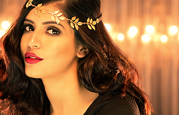 Gold jewellery and millennials take on it Gold jewellery and millennials take on it