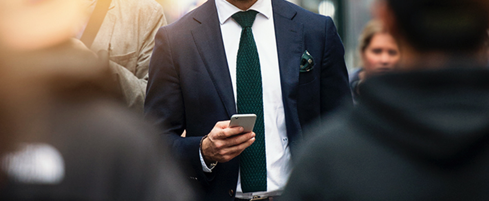 FinTech Disrupting Gold Market FinTech Disrupting Gold Market