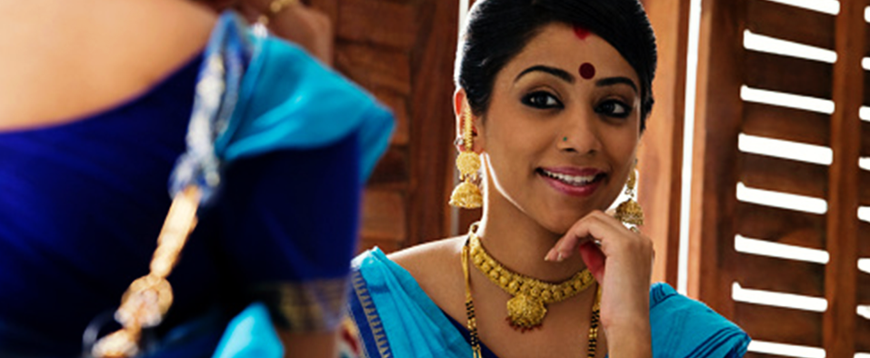 Traditional Bengali Gold Jewellery Designs From West Bengal My Gold Guide Traditional Bengali Gold Jewellery Designs From West Bengal My Gold Guide