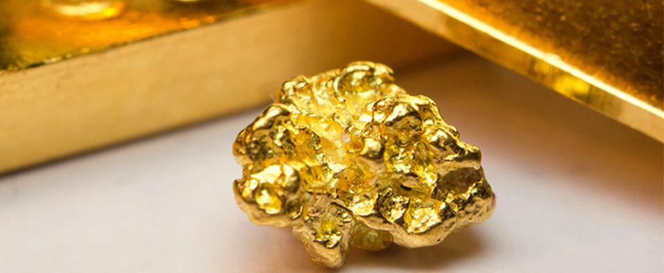 Gold purity and colour guide: What is the difference between 24k ...