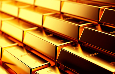 Gold's relevance in Multi-Asset Allocation Funds
