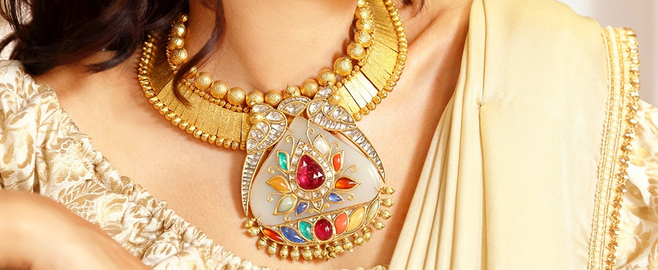 Two Sovereign Gold Necklace Store, 59 