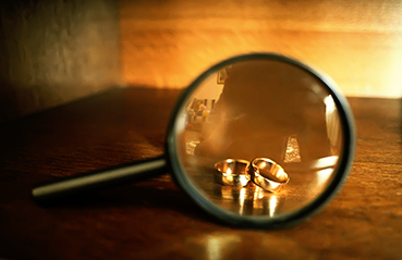 Understanding gold hallmarking norms in India