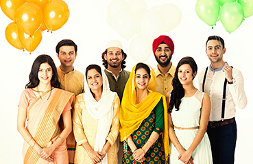Indian Gold jewellery Indian Gold jewellery