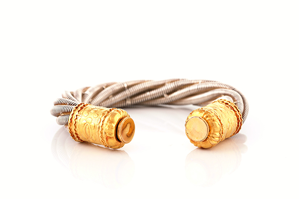 Gold Body Jewellery Design Gold Body Jewellery Design