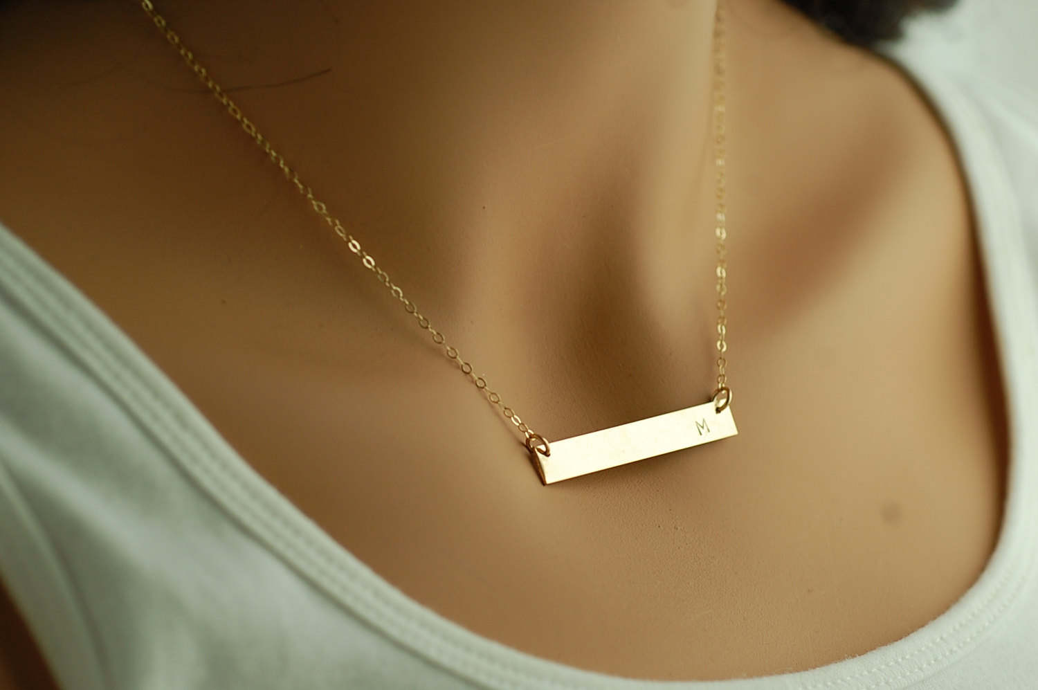 Gold Pendant For Women Gold Pendant For Women
