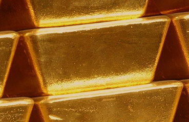Where does gold in India come from? Where does gold in India come from?