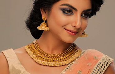 How To Take Care Of Gold Jewellery How To Take Care Of Gold Jewellery