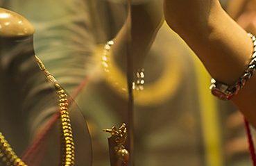 Gold Monetization scheme details Gold Monetization scheme details