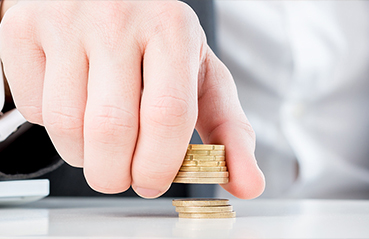 Benefits of opening a Gold Monetisation Account Benefits of opening a Gold Monetisation Account