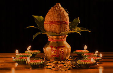 Celebrate the auspicious day of Akshaya Tritiya Celebrate the auspicious day of Akshaya Tritiya