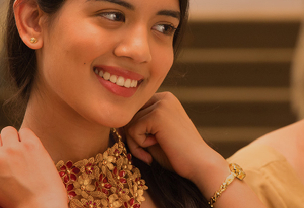 5 Questions You Must Ask Before Buying Gold Jewellery In India | My Gold  Guide