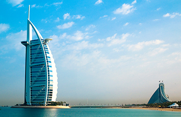 Hallmark Gold In Dubai Hallmark Gold In Dubai