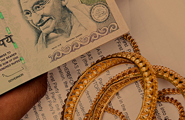Paper Gold Investment Paper Gold Investment