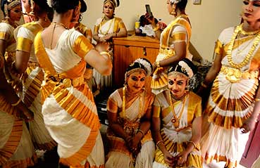 Gold Kerala jewellery Gold Kerala jewellery