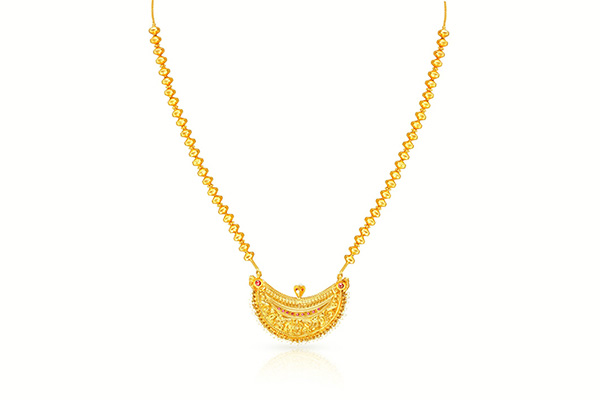 Gold Bangles Jewellery Kadagas Design Gold Bangles Jewellery Kadagas Design