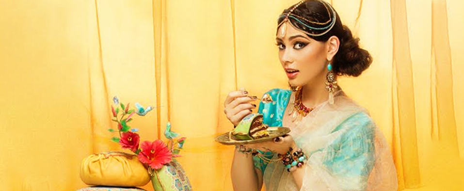 Respect, Status and Prestige—the Social Benefits of Buying Gold Respect, Status and Prestige—the Social Benefits of Buying Gold