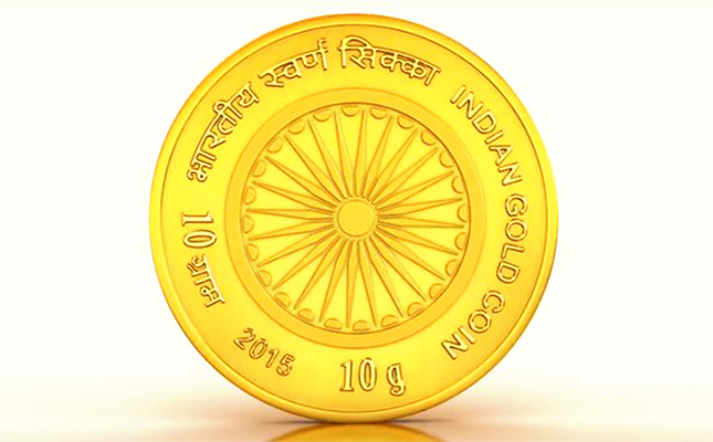 Role of gold in man's life | My Gold Guide