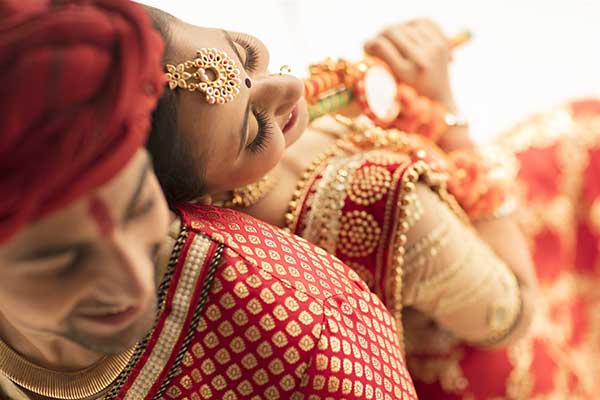 Significance Of Gold In Woman's Life | My Gold Guide