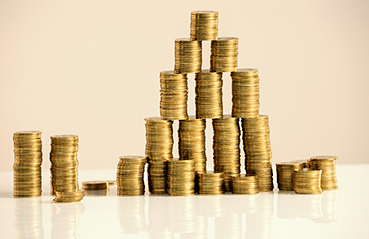 Famous gold coins from around the world Famous gold coins from around the world