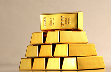 Top countries with the largest gold reserves Top countries with the largest gold reserves