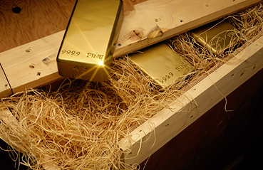 Why Is 24 Carat Gold Not Used For Making Jewellery Why Is 24 Carat Gold Not Used For Making Jewellery