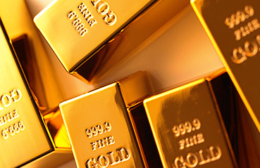 How to test gold purity at home How to test gold purity at home?