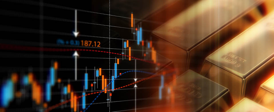 gold and graph gold and graph