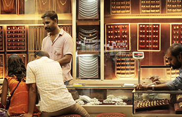 A brighter outlook for gold in India A brighter outlook for gold in India