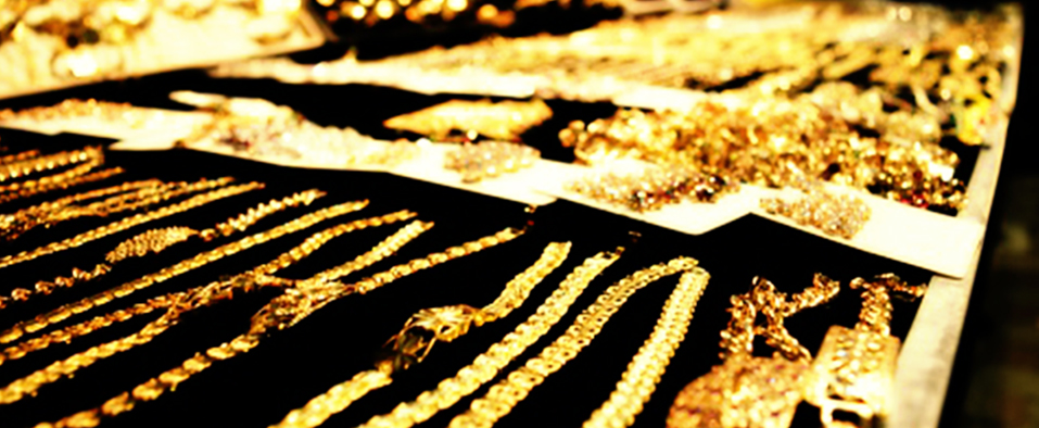 What will be the forecast of gold market in the coming future? What will be the forecast of gold market in the coming future?