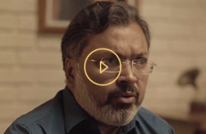 Pure Gold in India - Informations and Facts