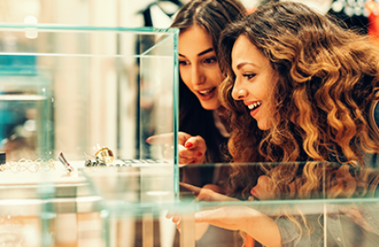 4 Questions You Should Consider Before Buying Gold | My Gold Guide