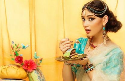 Respect, Status and Prestige—the Social Benefits of Buying Gold