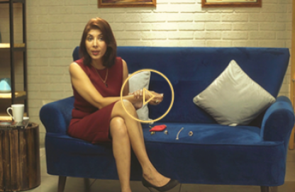 Various ways to invest in Gold other than just Gold jewellery