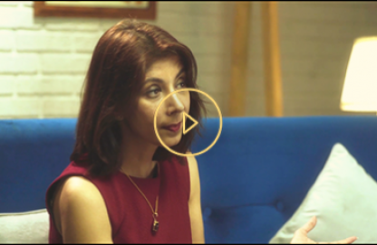 Understanding the gold standard | Hansi Mehrotra