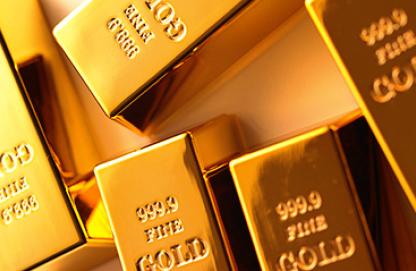 How to test gold purity at home?