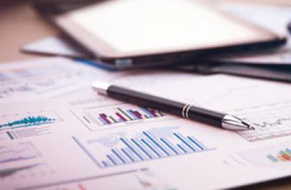 Gold exchange traded funds
